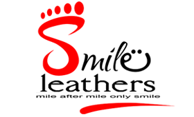 smile-leathers